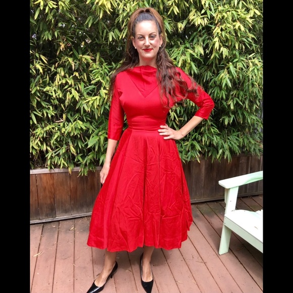 Meet your Posher - Picture 10 of 16